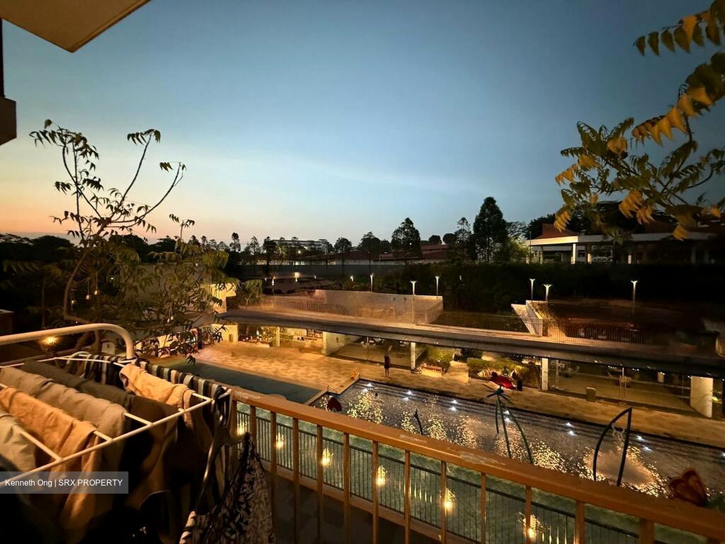 Wandervale (D23), Condominium #483629461